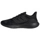 Adidas EQ21 Run